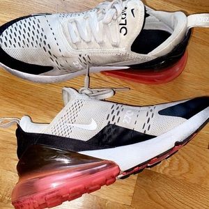 air max 270